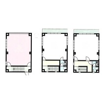 船橋の店舗物件