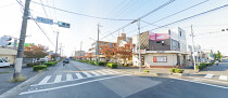 戸塚安行の店舗物件