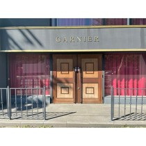 熱田神宮西の居抜き物件