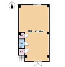 松戸の店舗物件