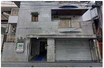 祇園四条の店舗物件