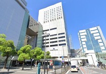 川崎の居抜き物件