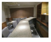 神戸三宮の居抜き物件