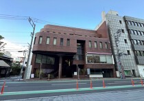 大宮の居抜き物件