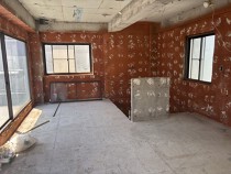 恵比寿の店舗物件