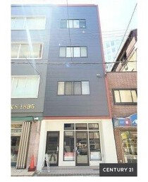 神戸の居抜き物件