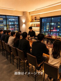 金町の店舗物件