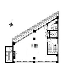 川越の店舗物件