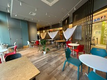 羽沢横浜国大の居抜き物件