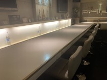 池袋の居抜き物件