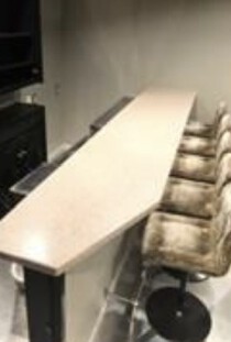 日本橋の居抜き物件