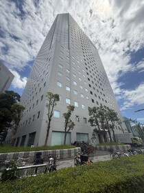 京急川崎の店舗物件