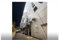 荻窪の店舗物件