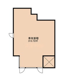 幸谷の店舗物件