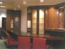 神戸三宮の居抜き物件