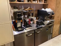 桜台の居抜き物件