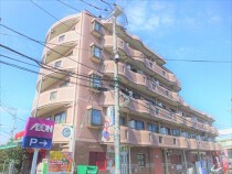 二子玉川の店舗物件
