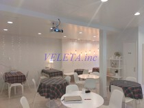 新栄町の居抜き物件