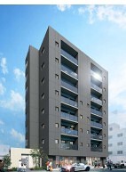 本厚木の店舗物件