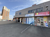 博多南の店舗物件