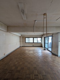 三ノ宮の店舗物件