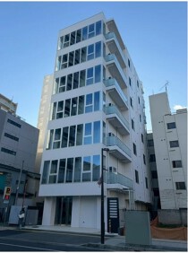 大宮の店舗物件