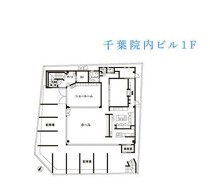 東千葉の店舗物件