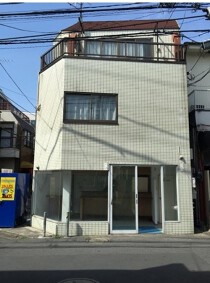 東武練馬の店舗物件