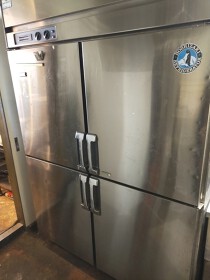 市川大野の居抜き物件