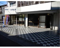 土呂の店舗物件