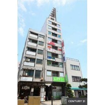 神戸の店舗物件