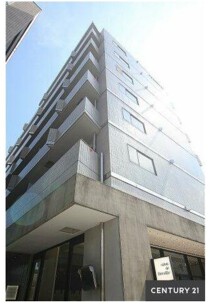 芦屋の店舗物件