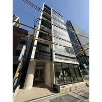 国際センターの店舗物件
