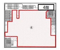 川崎の居抜き物件