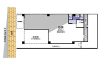 戸田公園の店舗物件