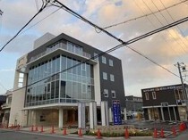 東姫路の店舗物件