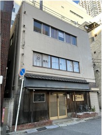 千葉中央の店舗物件