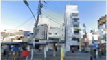 蘇我の店舗物件