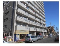 西川口の店舗物件