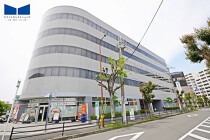 八尾南の店舗物件