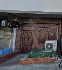 深江の店舗物件