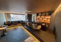 石橋阪大前の居抜き物件