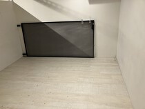 六本木の店舗物件