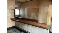 小田栄の居抜き物件