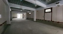 本川越の店舗物件