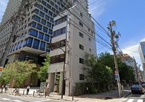淡路町の店舗物件