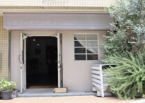 苦楽園口の居抜き物件