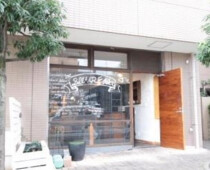 本川越の居抜き物件