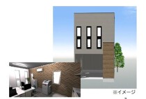 山陽姫路の店舗物件