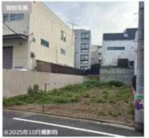 中目黒の店舗物件